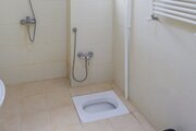 آپارتمان تک خواب در قلهک 6