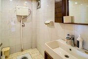 آپارتمان مبله سه خواب در فرشته