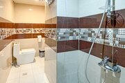 اتاق مبله 2 تخت در هتل قشم