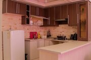 آپارتمان مبله یک خواب درمیرمهنا کیش دنج 13