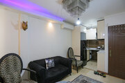 آپارتمان مبله تکخواب اندرزگو a3