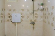 واحد دو خواب 4 درهتل شهرک غرب