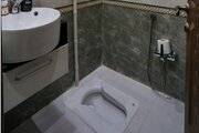آپارتمان مبله لوکس دو خواب در فرشته