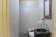 آپارتمان مبله تکخواب V6 در جنت آباد شمالی