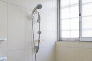 آپارتمان مبله سه خواب در جنت آباد