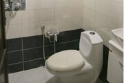 خانه ویلایی دو خواب مبله D در بندرانزلی