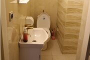 آپارتمان مبله یک خواب در سید خندان