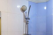 آپارتمان مبله دوخواب پاسداران تهران