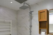 آپارتمان مبله تکخواب 21 در میدان حر