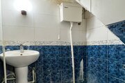 سوئیت مبله 60 متری امیر پاشا 1 در حصارک