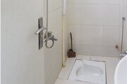 سوئیت مبله 2 در سعادت آباد