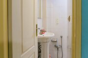 آپارتمان مبله تکخواب  قصرالدشت در هاشمی