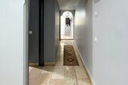 آپارتمان مبله تکخواب در مجیدیه شمالی
