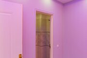 آپارتمان مبله تکخواب لومانا هاوس در کمیل