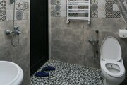 کلبه دوبلکس ارکیده دوخواب در مجتمع اقامتی رشت