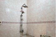 آپارتمان مبله دو خواب 2 در اقدسیه