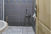آپارتمان در رودکی جیحون