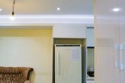 آپارتمان مبله تکخواب 21 در میدان حر