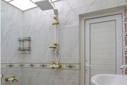 ویلا استخردار دوخواب در سهیلیه آغچه حصار