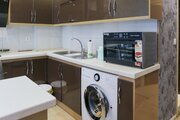 آپارتمان مبله تکخواب سمنگان لوکس در نارمک