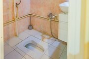 آپارتمان مبله دو خواب 2 در اقدسیه