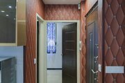 آپارتمان مبله تکخواب سمنگان واحد 2 در نارمک