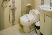 آپارتمان(4نفره) لوکس در مشهد