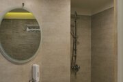 آپارتمان دو خواب مبله اکبری در طرشت