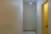 آپارتمان مبله تکخواب (5) در خیابان امام خمینی تهران