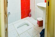 آپارتمان مبله دو خواب کوهسار6 در سیمون بولیوار