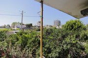 یکخوابه سیاری نزدیک نمک ابرود و ودریا