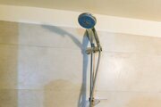 سوئیت مبله 10 در شهرک گلستان