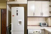 آپارتمان مبله تکخواب کوهسار 3 در سیمون بولیوار