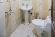 اجاره آپارتمان مبله دو خواب در صادقیه