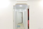 آپارتمان مبله یک خواب دلا 5 در پونک