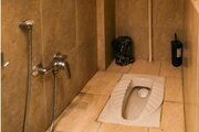 آپارتمان مبله تکخواب در محمودیه