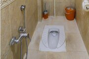 آپارتمان دوبلکس سه خواب در محمودیه