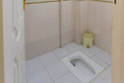 آپارتمان مبله تکخواب گلاره در پونک