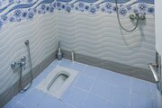 سوییت2 نفره شهرک غرب 3 (هتلی)