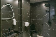 آپارتمان مبله دو خواب در سعادت اباد