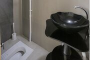آپارتمان تکخواب مبله گلشن 3 در تهران