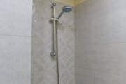 آپارتمان مبله تکخواب V6 در جنت آباد شمالی