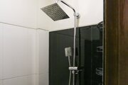 آپارتمان یک خوابه تیپ مدرن در میرداماد