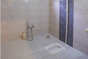 ویلا تکخواب استخر آبگرم در کردان