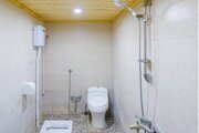 واحد دوبلکس تک خواب ارغوان در مجتمع اقامتی رشت