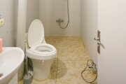 سوئیت مبله کابوک 1 در خیابان دماوند