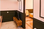آپارتمان مبله تکخواب 9 در شهرک غرب