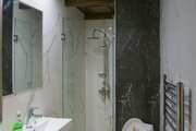 آپارتمان مبله دو خواب جردن 2