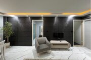 ویلا تک خواب در بندرانزلی