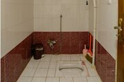 آپارتمان مبله تکخواب در مشهد